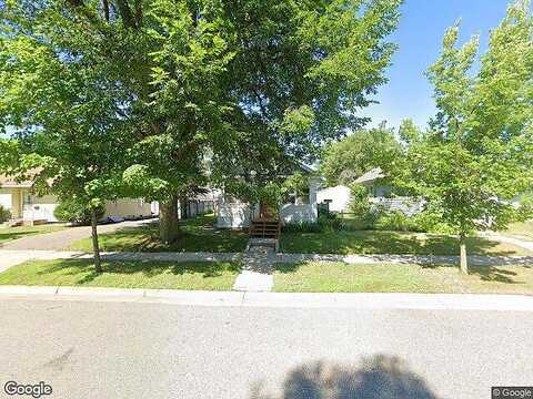 12Th, SAINT CLOUD, MN 56301