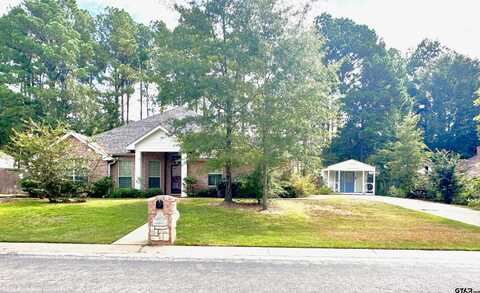 Pebblebrook, CHANDLER, TX 75758