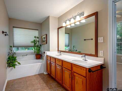 Pebblebrook, CHANDLER, TX 75758