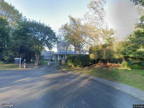 Windy Hollow, GREAT FALLS, VA 22066