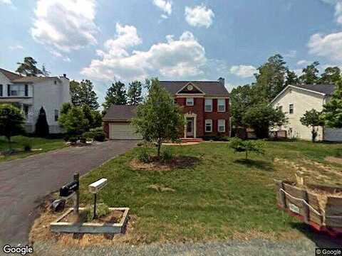 Antietam, STAFFORD, VA 22554