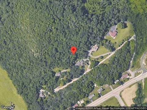 Eagle Point, LA CROSSE, WI 54601