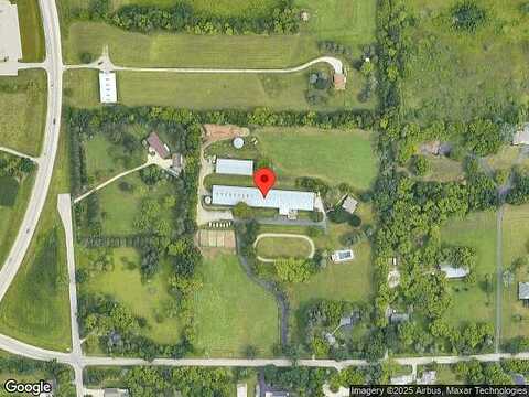 Lindsay, PEWAUKEE, WI 53072
