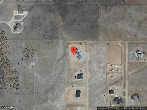 Rooster Ridge, PRESCOTT VALLEY, AZ 86315