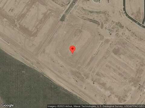 Wheeling, COMMERCE CITY, CO 80022
