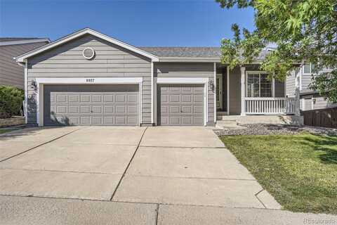Chatswood, HIGHLANDS RANCH, CO 80126