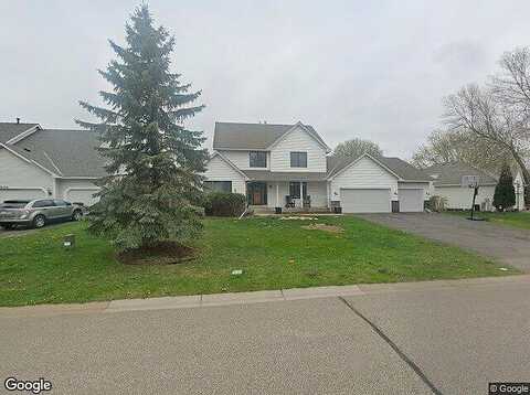 Windward, SAINT PAUL, MN 55125