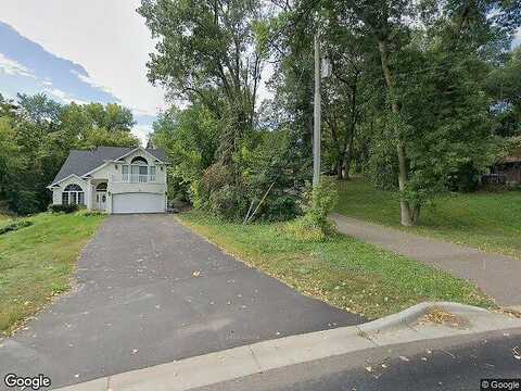 27Th, MINNEAPOLIS, MN 55441