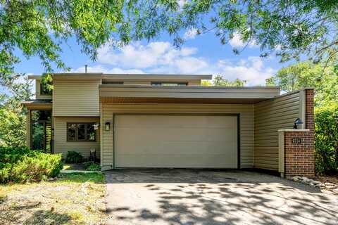 Mill Creek, EDEN PRAIRIE, MN 55347