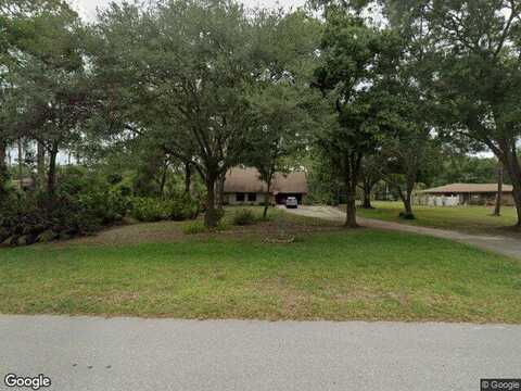 64Th, BRADENTON, FL 34202