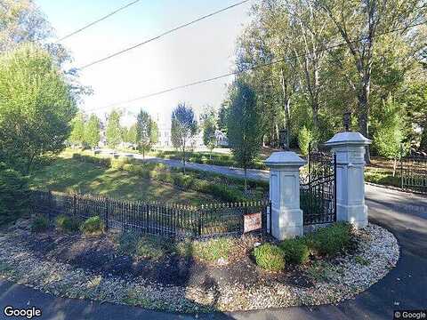 Georgetown, GREAT FALLS, VA 22066