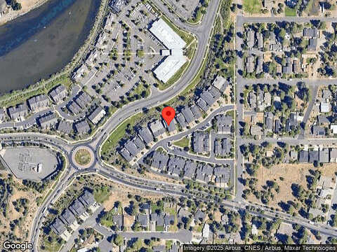 Vantage Point, BEND, OR 97702