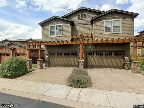 Vantage Point, BEND, OR 97702
