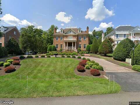 Lynnhall, ALEXANDRIA, VA 22309