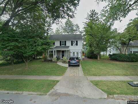 Martha, LANCASTER, PA 17601