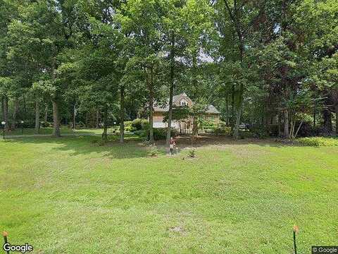 Hartford Oaks, MECHANICSVILLE, VA 23116