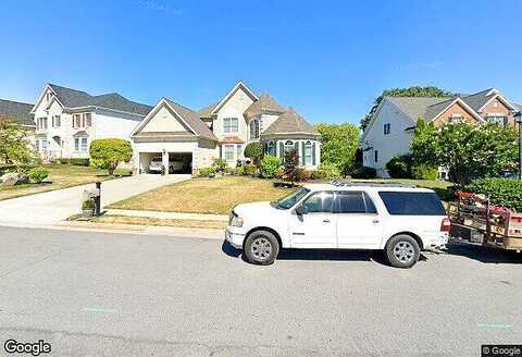 Meadow, WINCHESTER, VA 22601