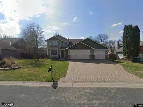 Lanewood, MAPLE GROVE, MN 55369