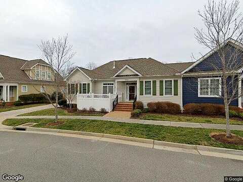 Amberleigh, NORTH CHESTERFIELD, VA 23236