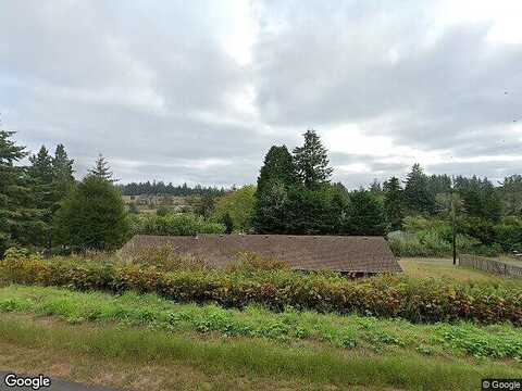 Moore, WARRENTON, OR 97146