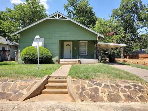 Day, DENISON, TX 75020