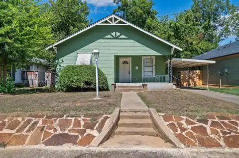 Day, DENISON, TX 75020