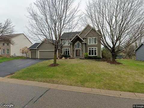 Palmetto, EDEN PRAIRIE, MN 55347