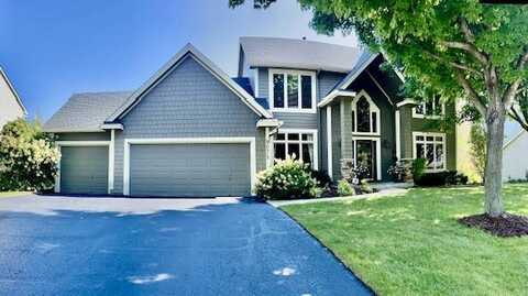 Palmetto, EDEN PRAIRIE, MN 55347