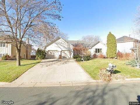 Dallas, MAPLE GROVE, MN 55369
