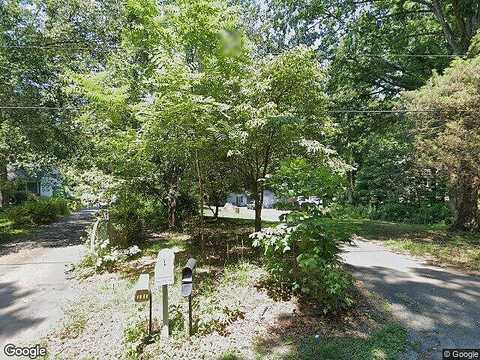 Anderson, MECHANICSVILLE, VA 23116