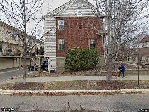 Townsend, EDEN PRAIRIE, MN 55344