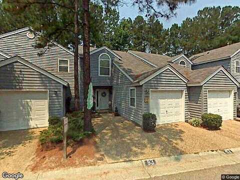 Madison Chase, HAMPTON, VA 23666