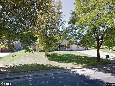 Bewick, MADISON, WI 53714