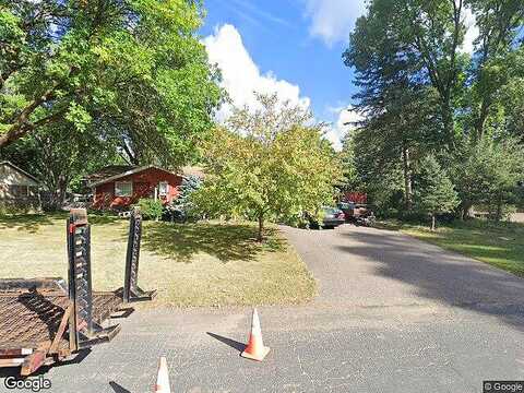Westbend, MINNEAPOLIS, MN 55427
