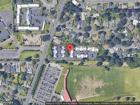 Scholls Ferry, BEAVERTON, OR 97008