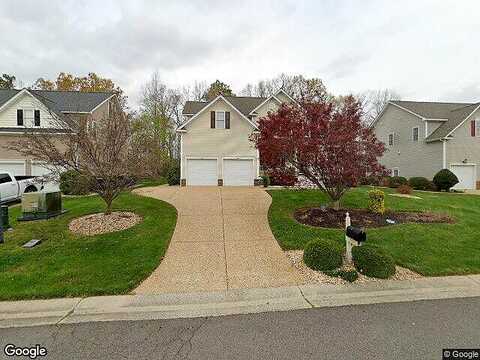 Hampton Green, CHESTERFIELD, VA 23832