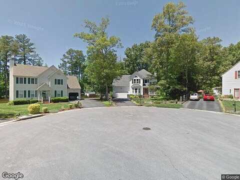 Centerbrook, CHESTERFIELD, VA 23832