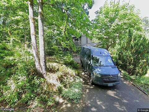 Cascade, SALEM, OR 97304