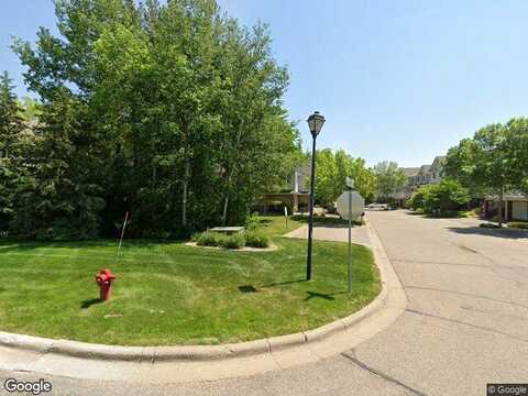 Arbor, SAVAGE, MN 55378