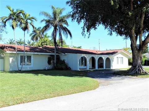 147Th, PALMETTO BAY, FL 33158