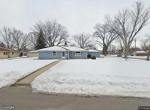 5Th, MINNEAPOLIS, MN 55423