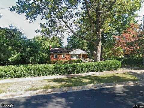 Nigh, FALLS CHURCH, VA 22043