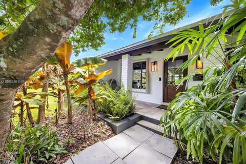 117Th, PINECREST, FL 33156