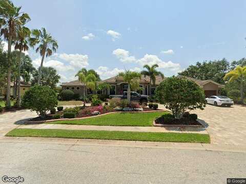 Pine Valley, BRADENTON, FL 34202