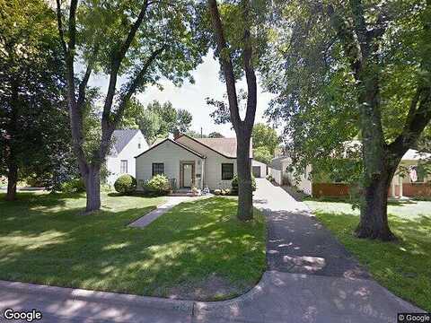 Dupont, MINNEAPOLIS, MN 55423