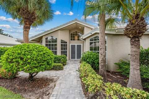 Eagle Creek, NAPLES, FL 34113