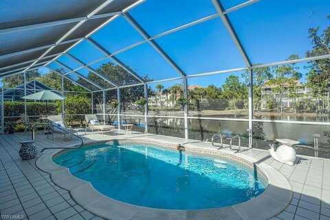 Eagle Creek, NAPLES, FL 34113