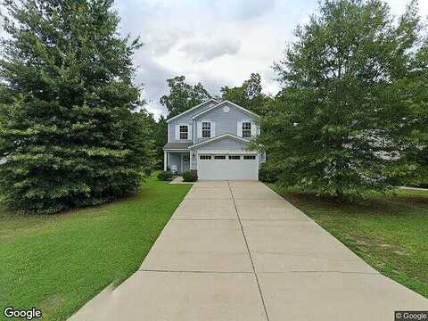 Jeanne, GLOUCESTER, VA 23061