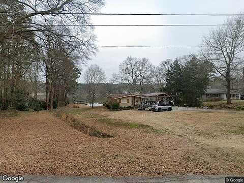 Lake, SNELLVILLE, GA 30039