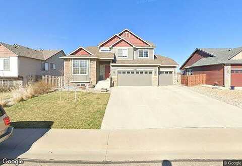 Indigo Run, WELLINGTON, CO 80549